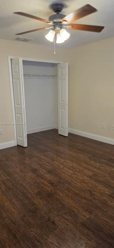 226 Pinefield Dr , Sanford, FL 32771 Photo
