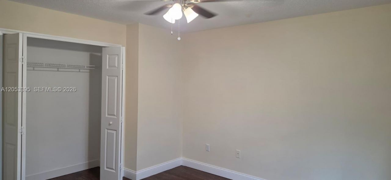 226 Pinefield Dr , Sanford, FL 32771 Photo