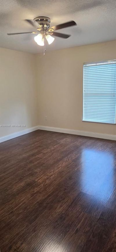 226 Pinefield Dr , Sanford, FL 32771 Photo