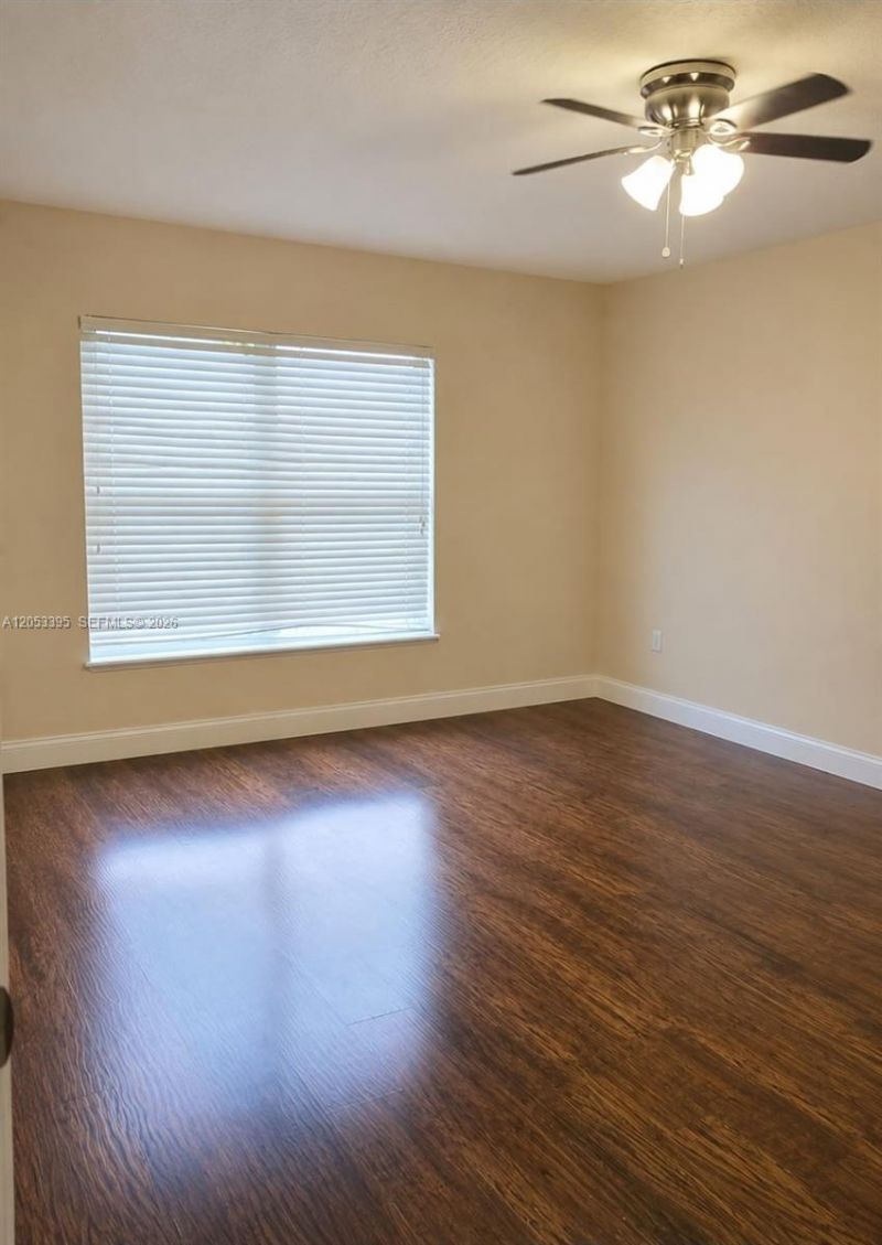 226 Pinefield Dr , Sanford, FL 32771 Photo