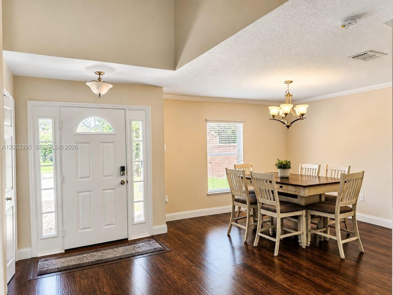 226 Pinefield Dr , Sanford, FL 32771 Photo