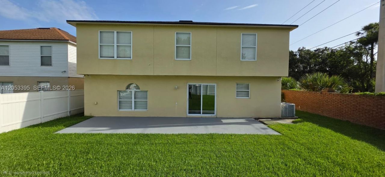 226 Pinefield Dr , Sanford, FL 32771 Photo