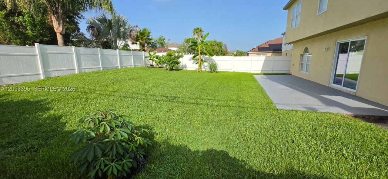 226 Pinefield Dr , Sanford, FL 32771 Photo