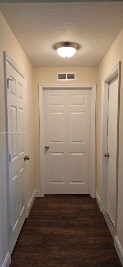 226 Pinefield Dr , Sanford, FL 32771 Photo