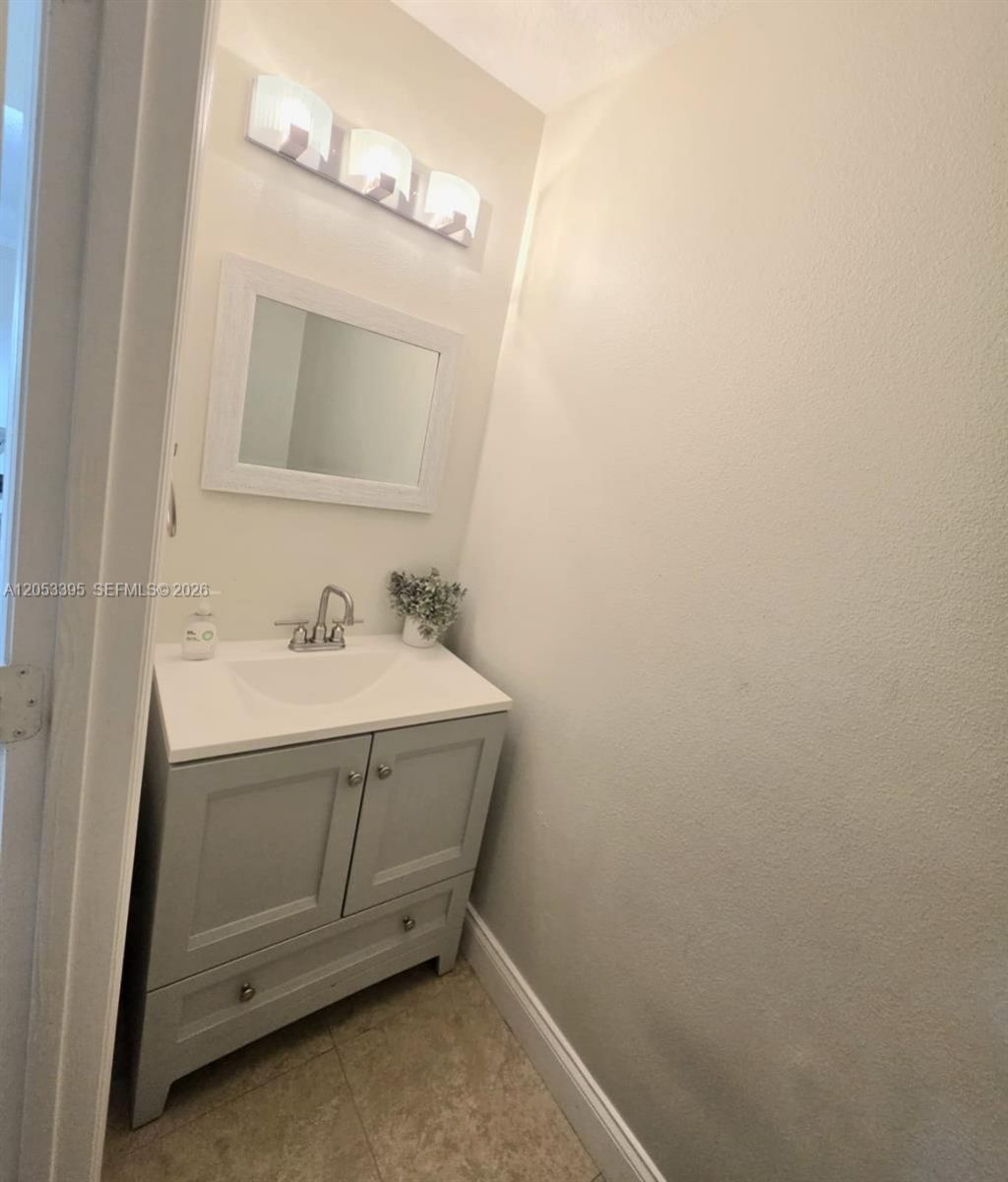 226 Pinefield Dr , Sanford, FL 32771 Photo