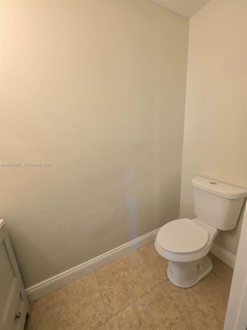 226 Pinefield Dr , Sanford, FL 32771 Photo