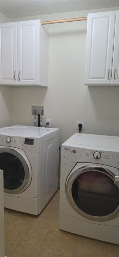 226 Pinefield Dr , Sanford, FL 32771 Photo