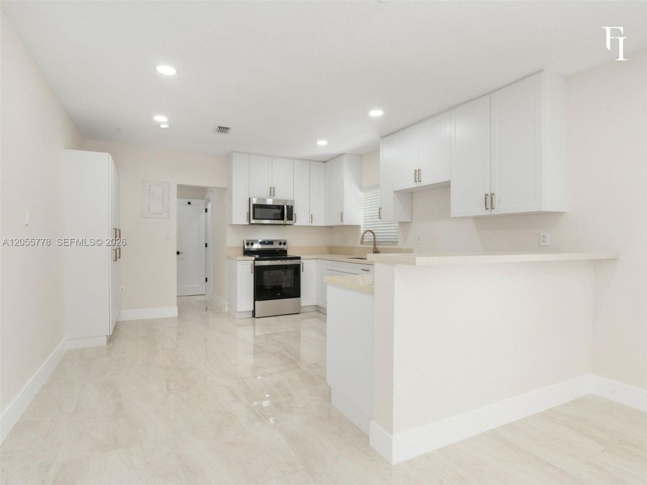 3228 NW 11th Ave , Miami, FL 33127 Photo