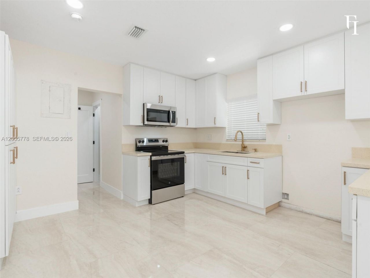 3228 NW 11th Ave , Miami, FL 33127 Photo