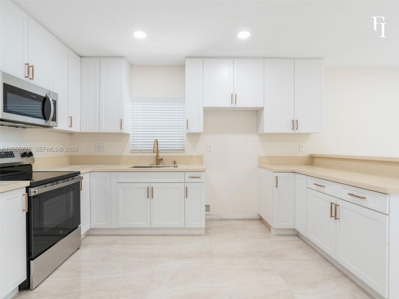3228 NW 11th Ave , Miami, FL 33127 Photo
