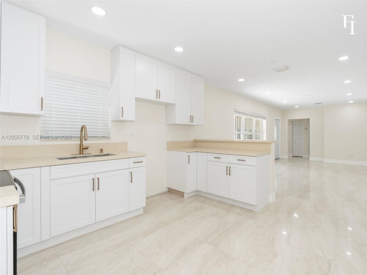 3228 NW 11th Ave , Miami, FL 33127 Photo