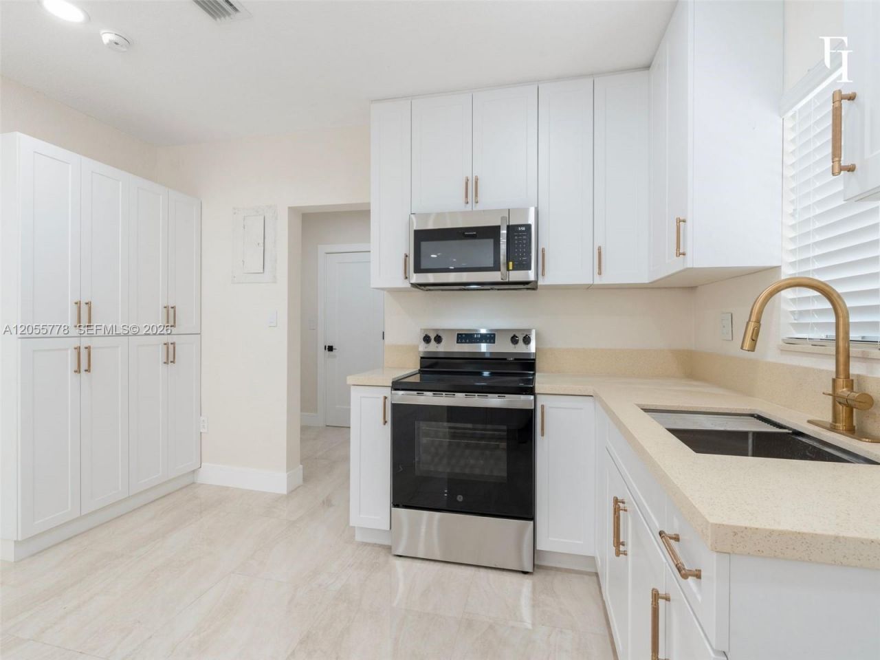 3228 NW 11th Ave , Miami, FL 33127 Photo