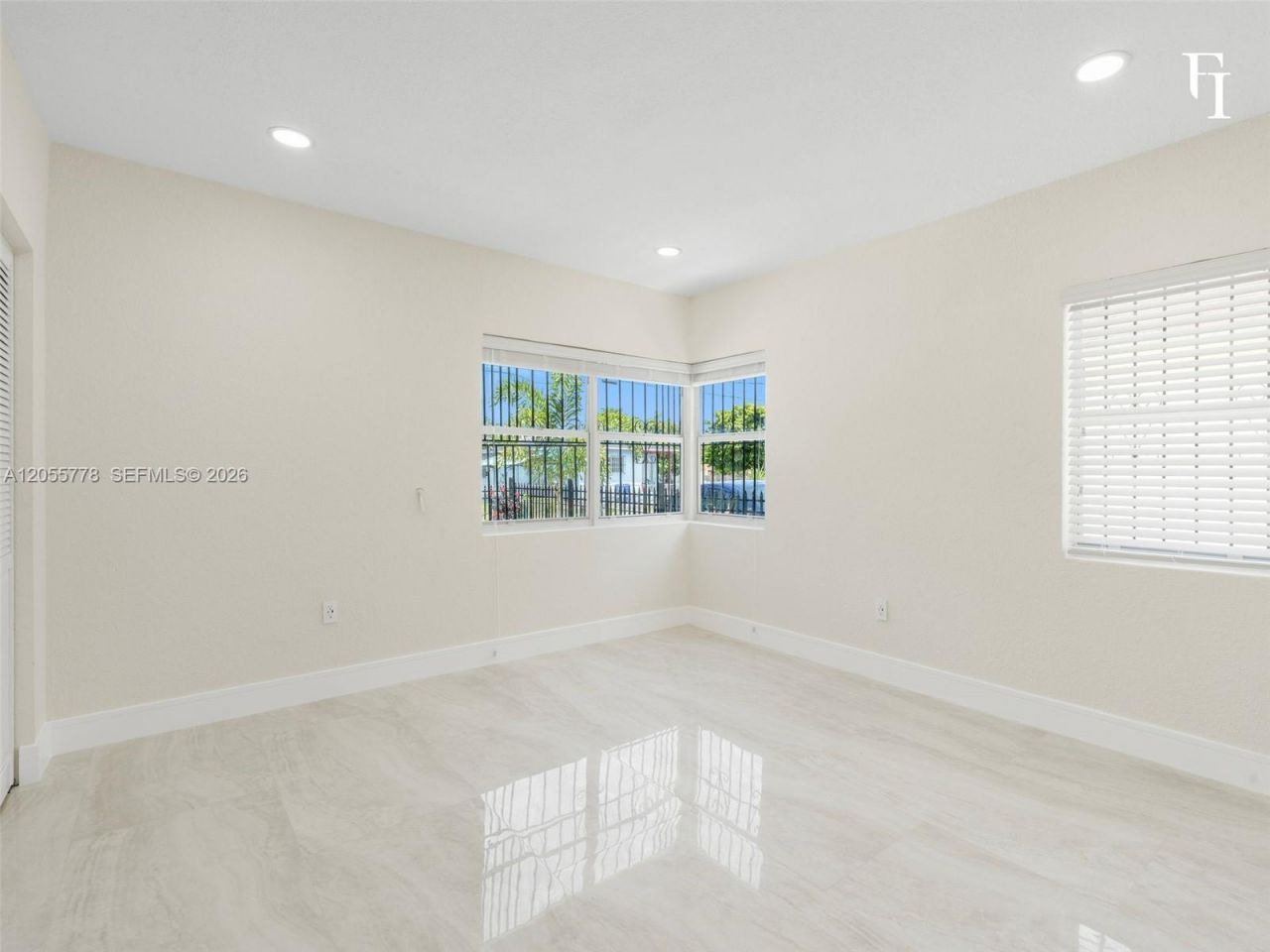 3228 NW 11th Ave , Miami, FL 33127 Photo