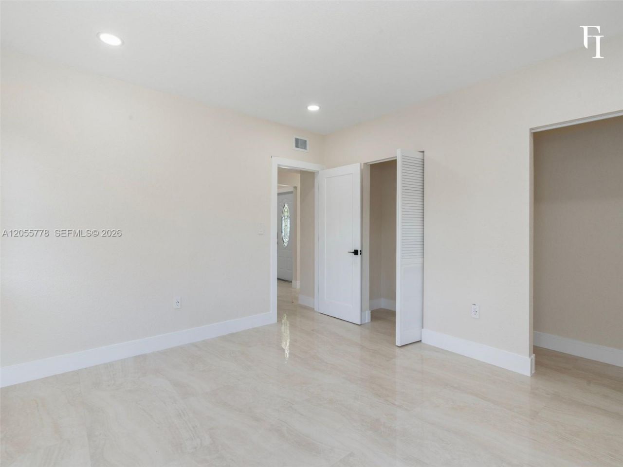 3228 NW 11th Ave , Miami, FL 33127 Photo