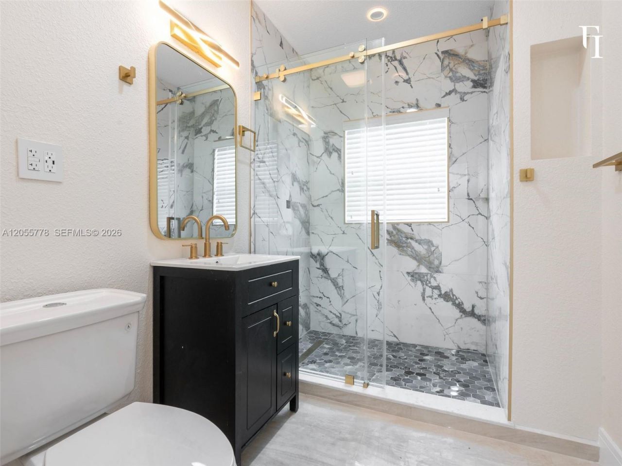 3228 NW 11th Ave , Miami, FL 33127 Photo