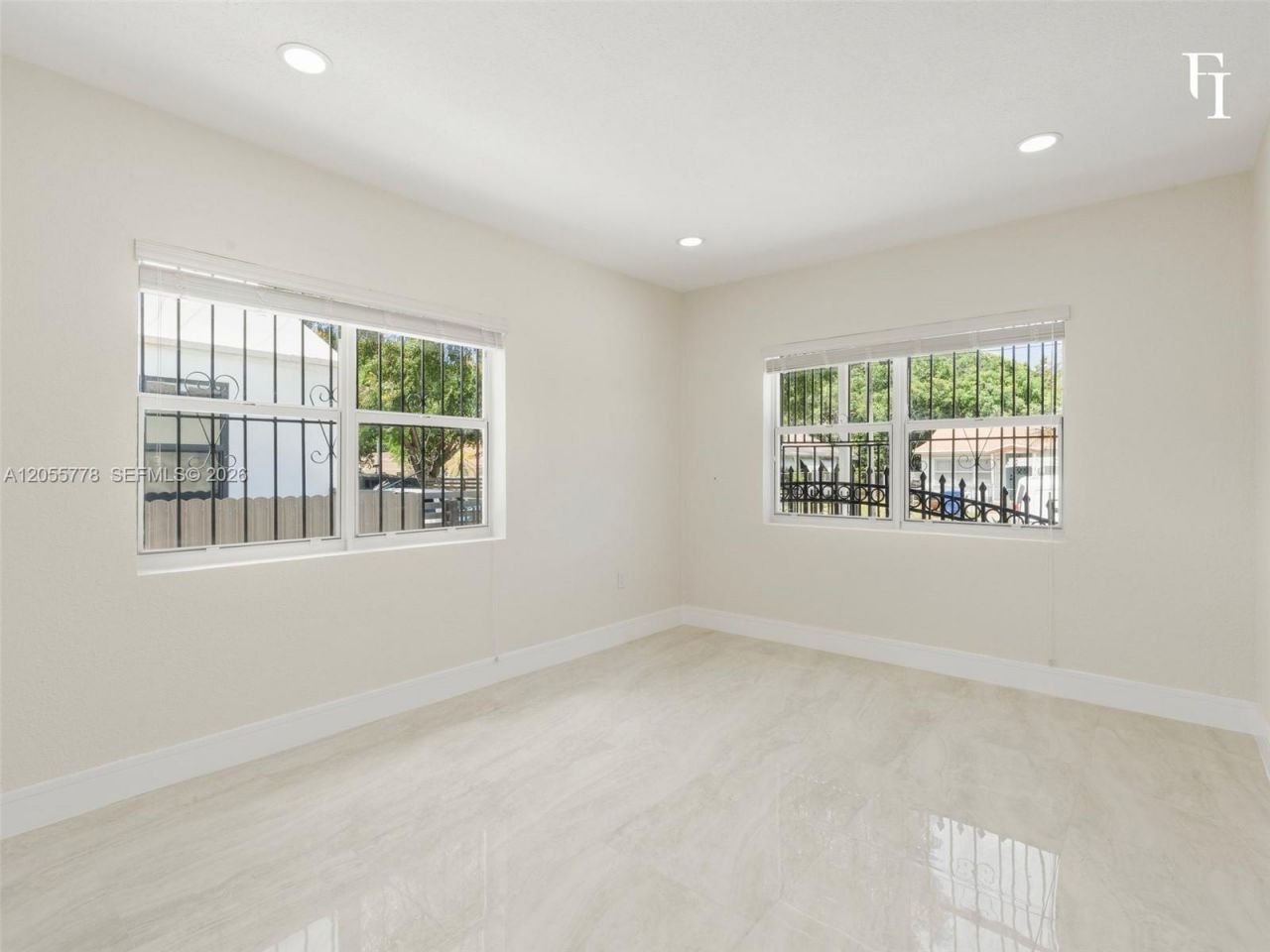 3228 NW 11th Ave , Miami, FL 33127 Photo