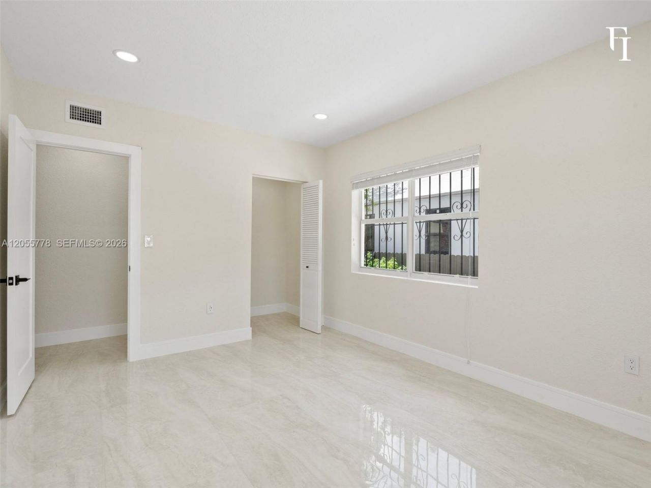 3228 NW 11th Ave , Miami, FL 33127 Photo