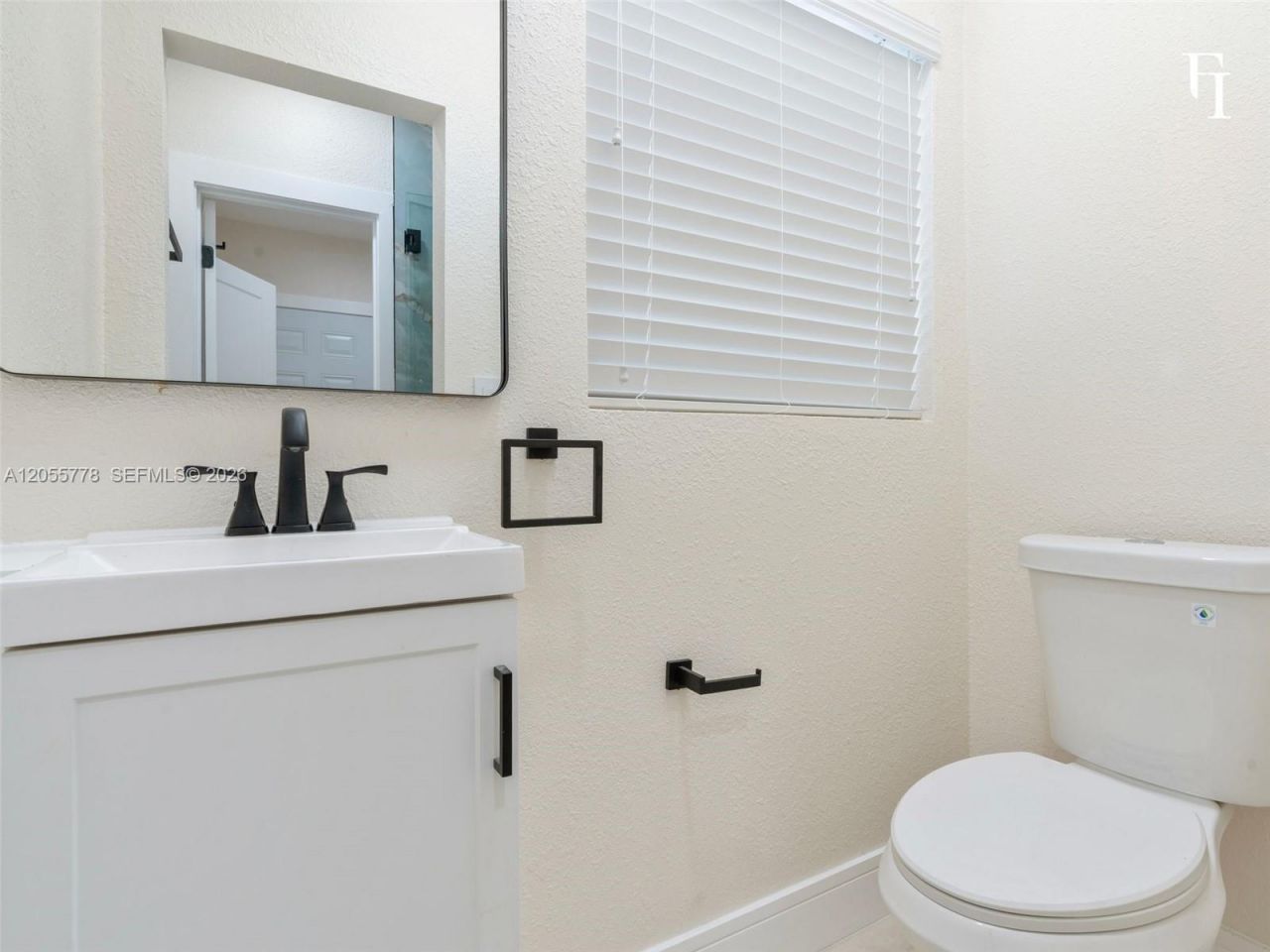 3228 NW 11th Ave , Miami, FL 33127 Photo