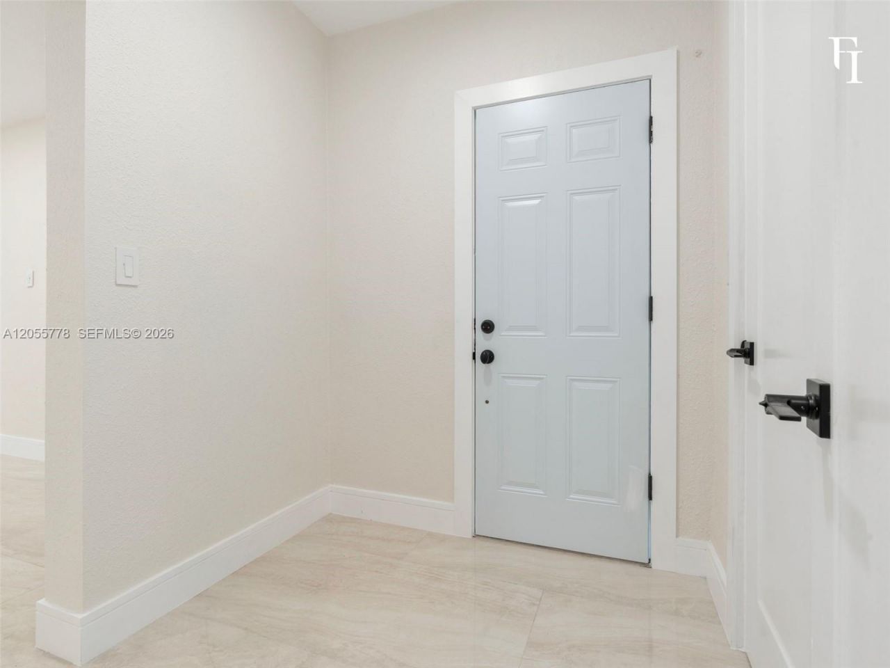 3228 NW 11th Ave , Miami, FL 33127 Photo