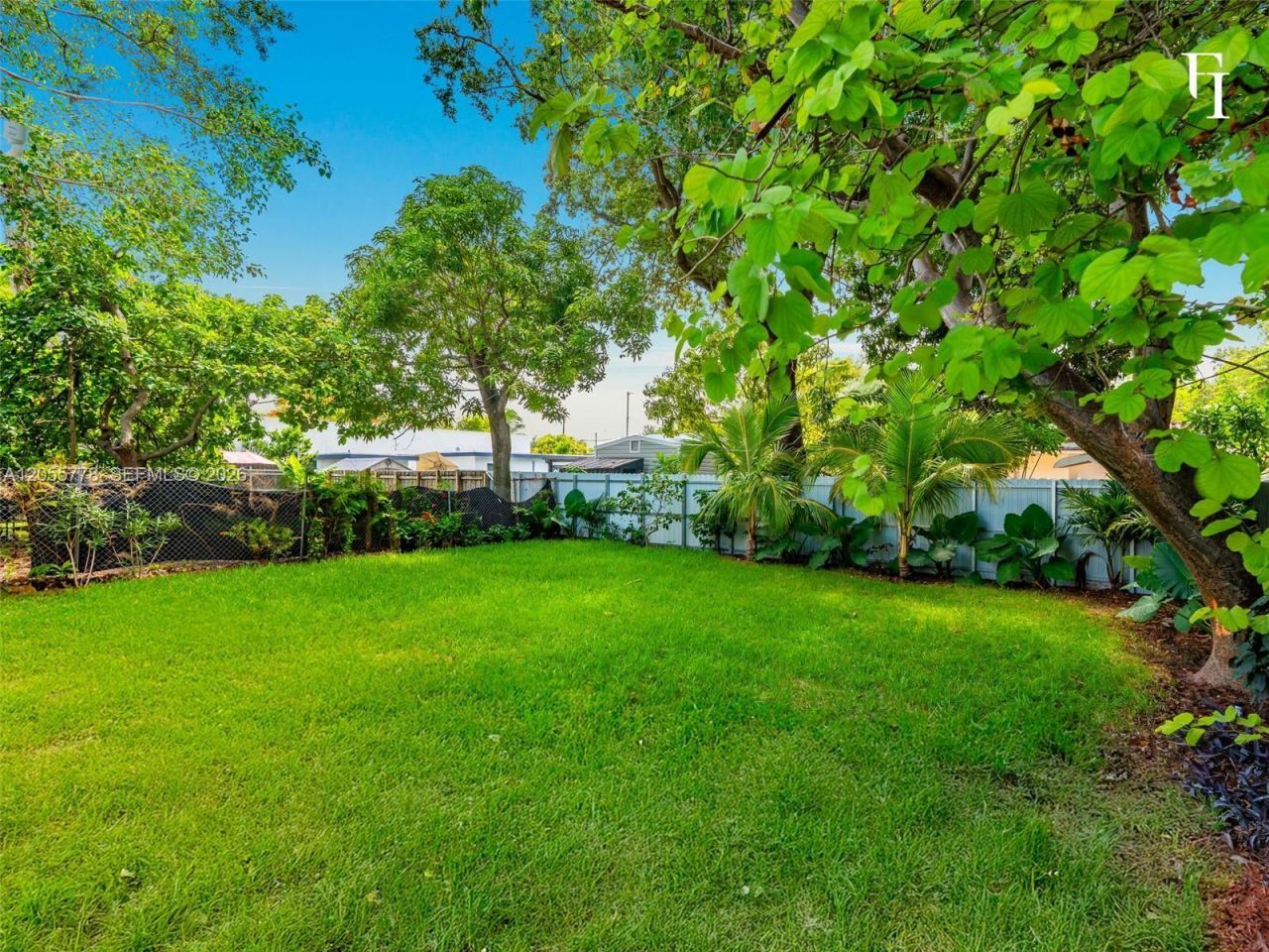 3228 NW 11th Ave , Miami, FL 33127 Photo