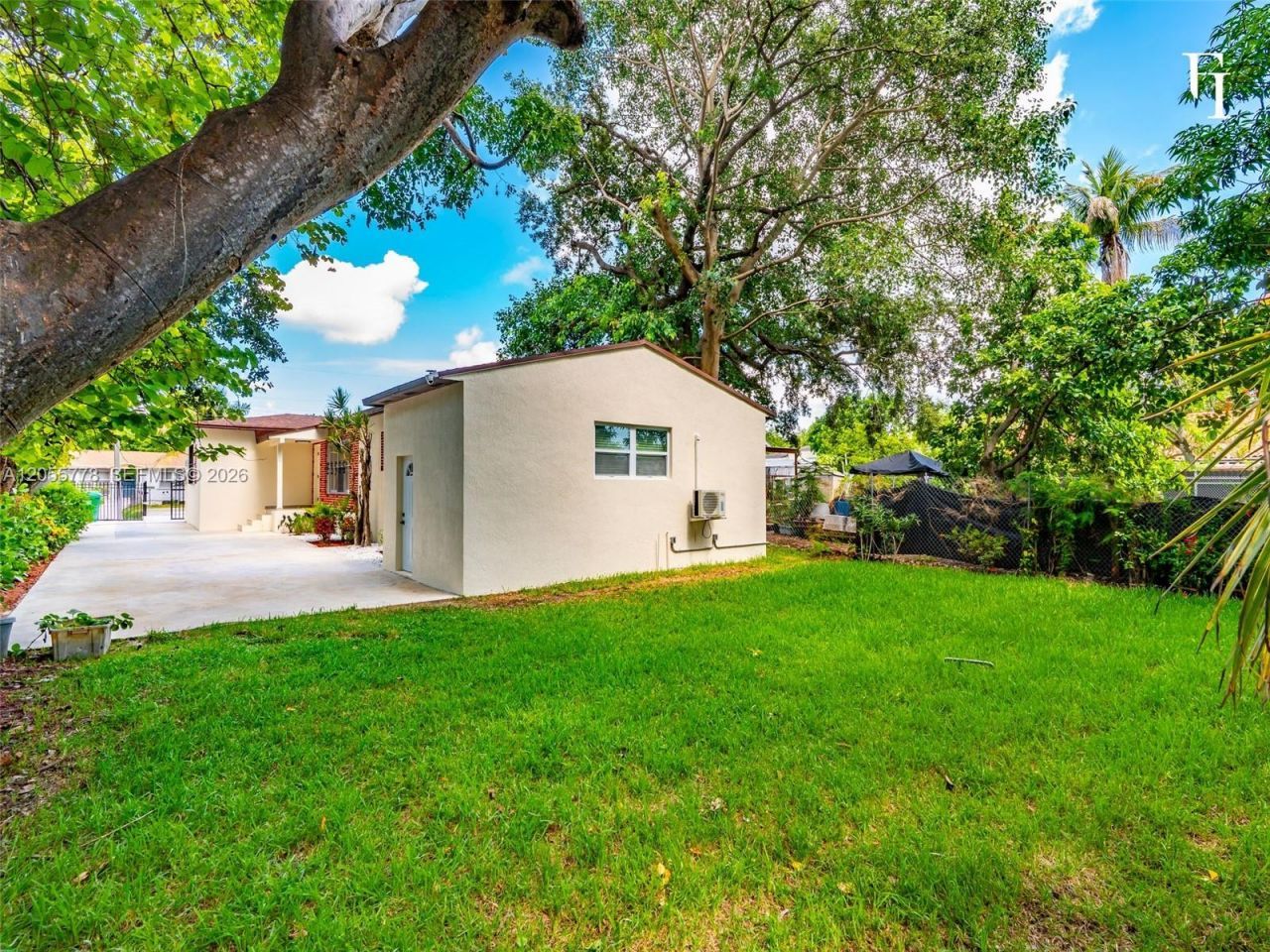 3228 NW 11th Ave , Miami, FL 33127 Photo