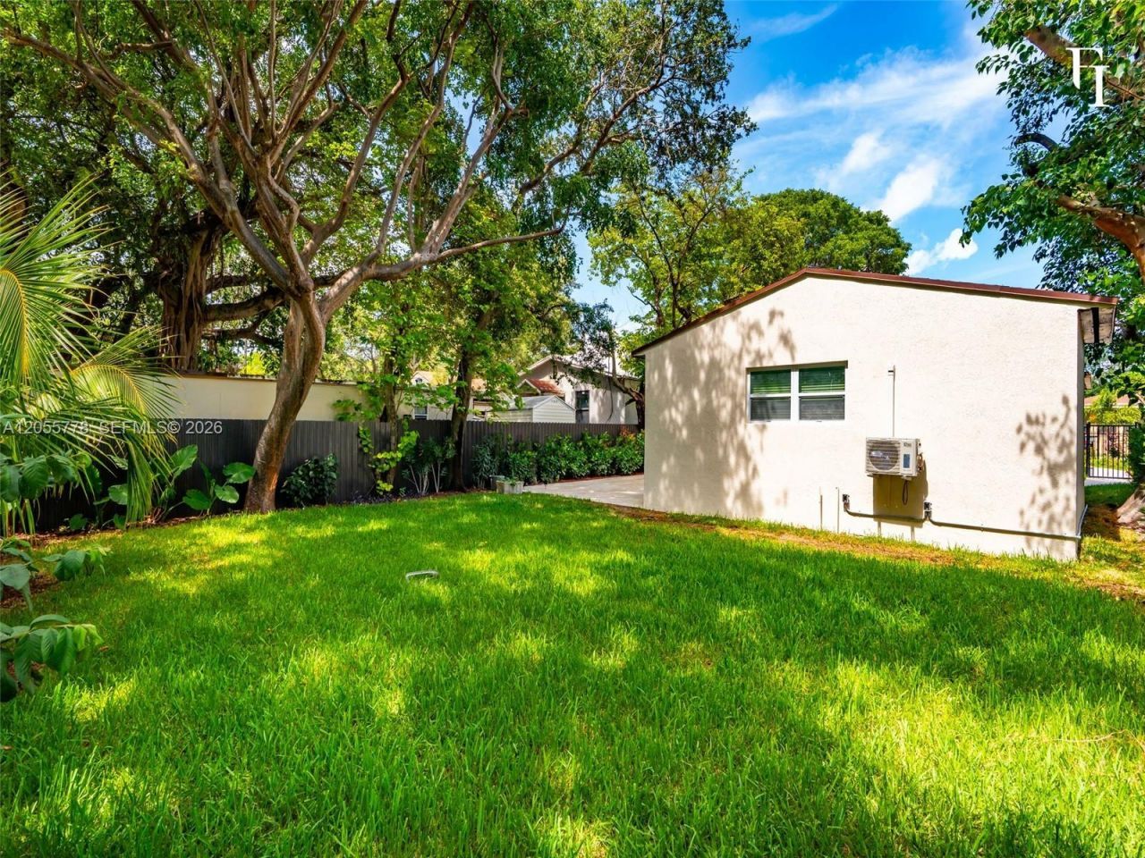 3228 NW 11th Ave , Miami, FL 33127 Photo
