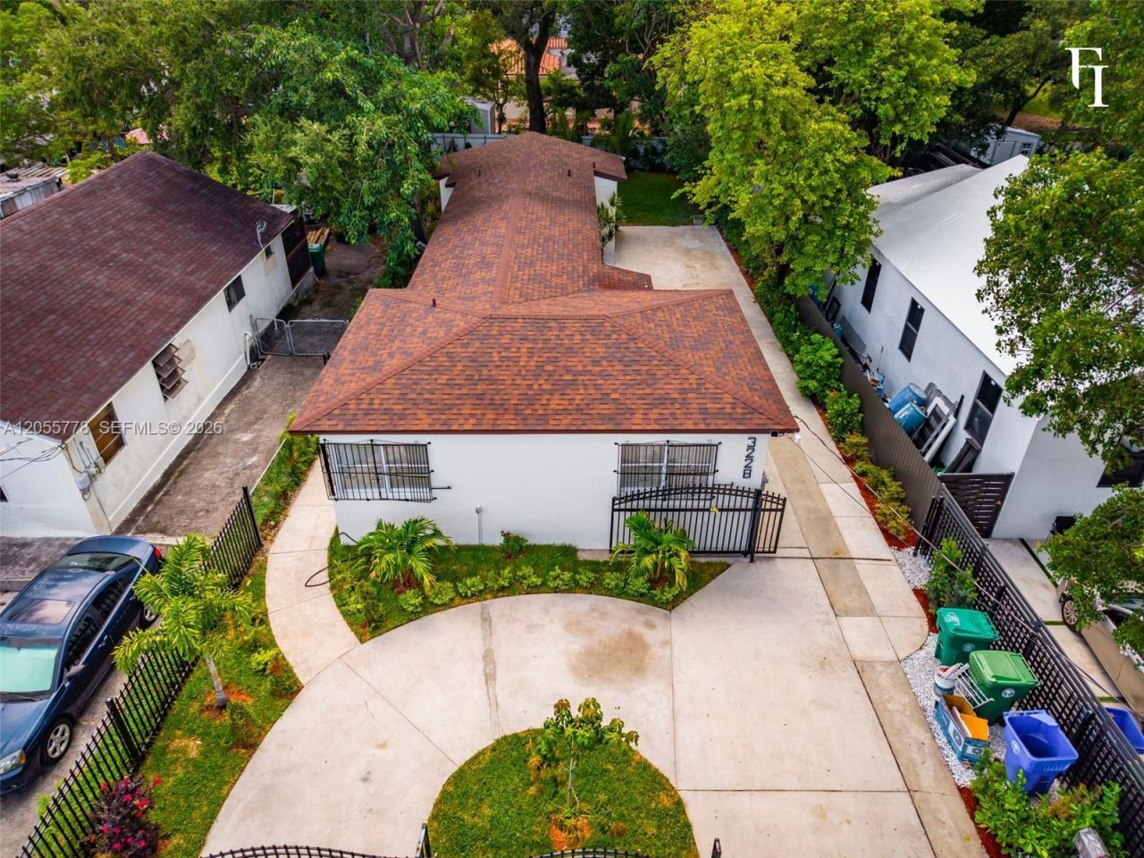 3228 NW 11th Ave , Miami, FL 33127 Photo