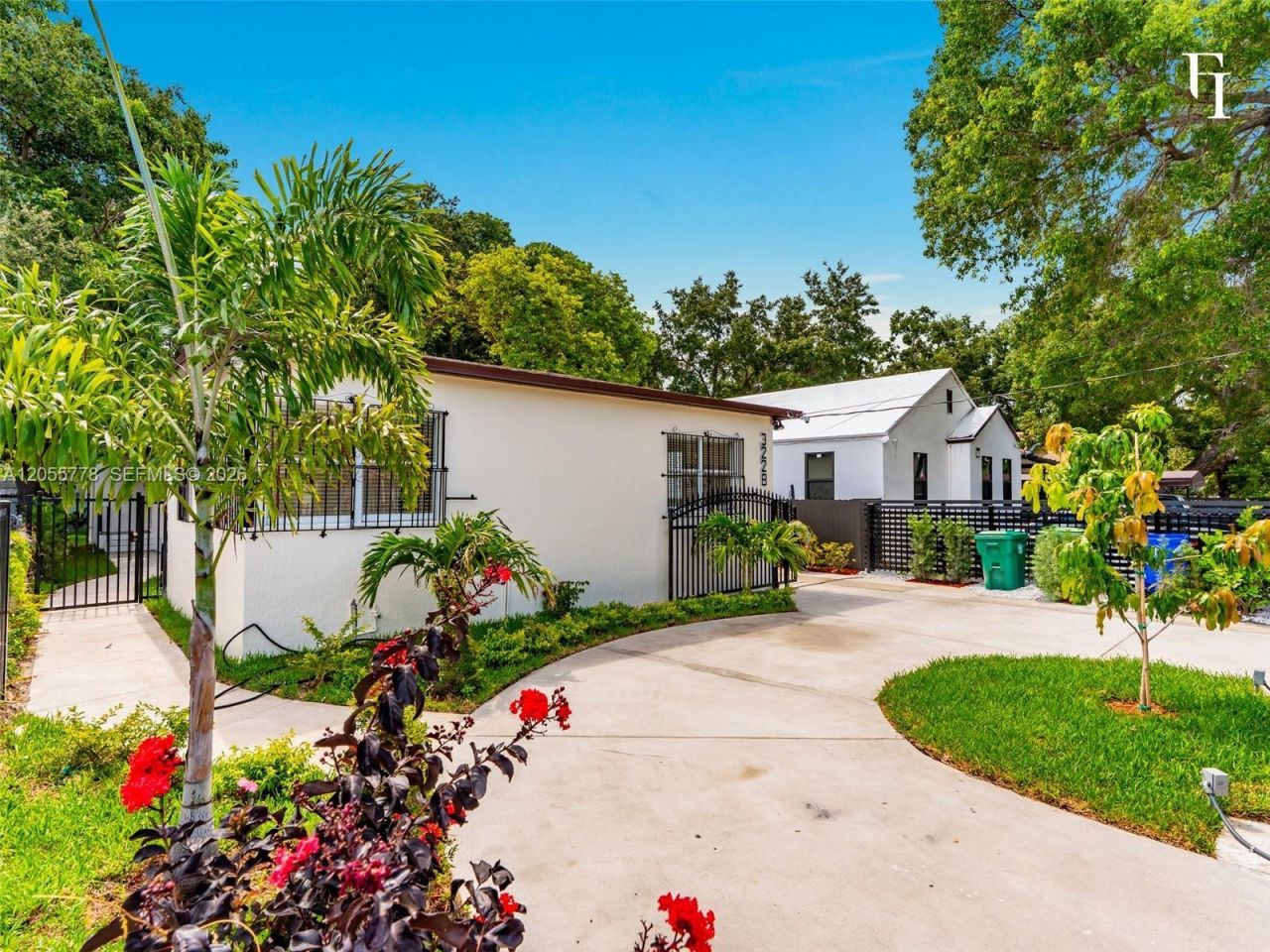 3228 NW 11th Ave , Miami, FL 33127 Photo