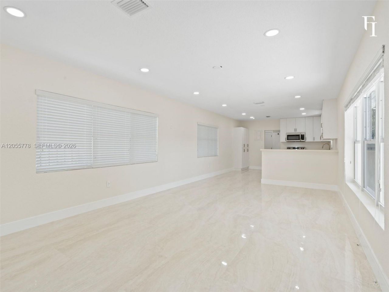 3228 NW 11th Ave , Miami, FL 33127 Photo
