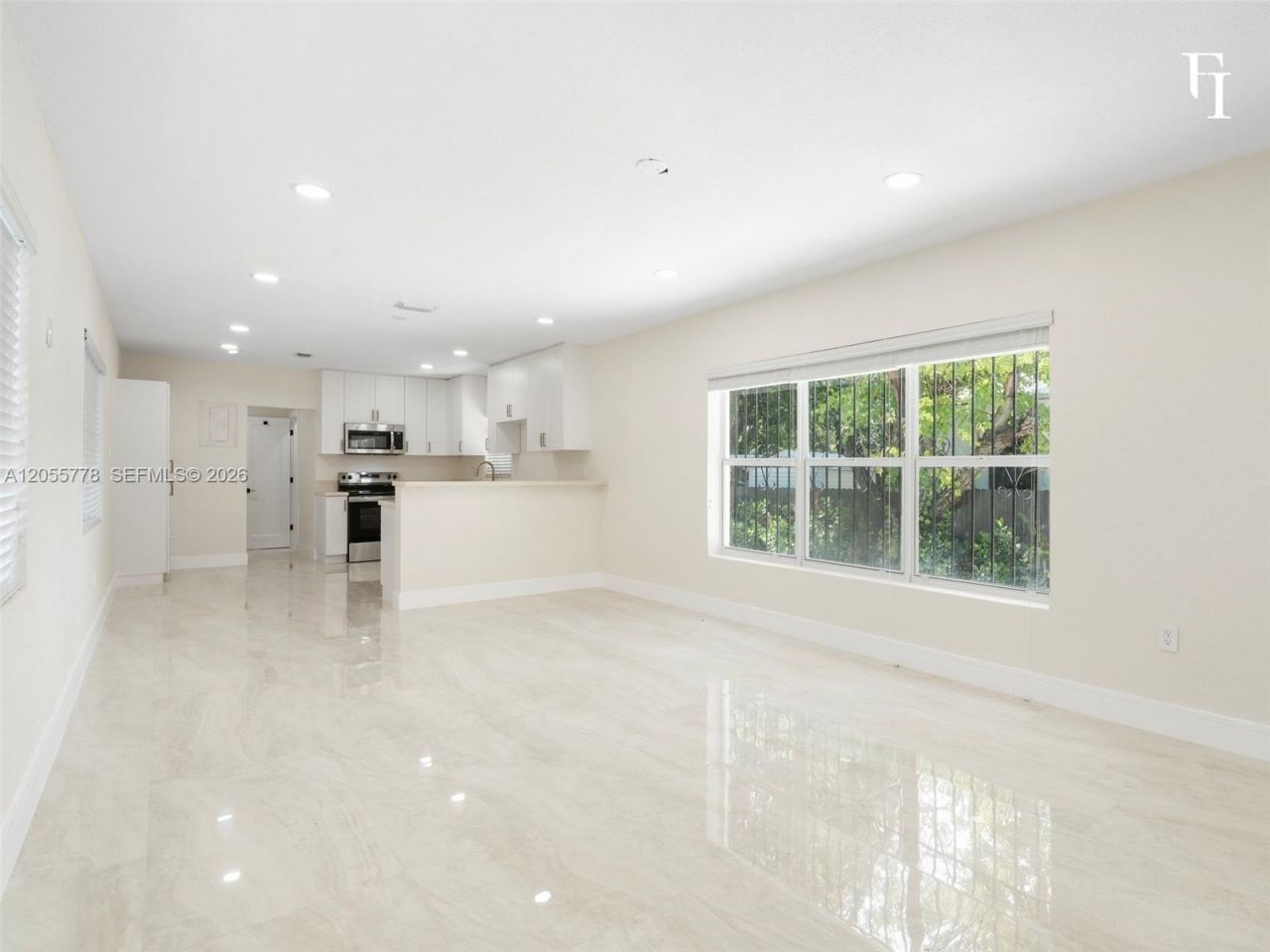 3228 NW 11th Ave , Miami, FL 33127 Photo