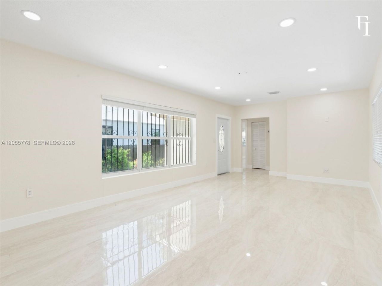 3228 NW 11th Ave , Miami, FL 33127 Photo