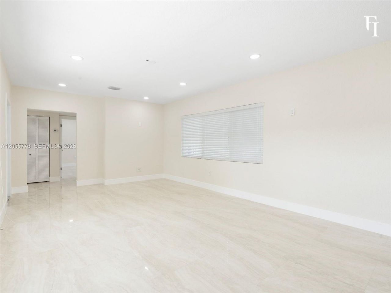 3228 NW 11th Ave , Miami, FL 33127 Photo