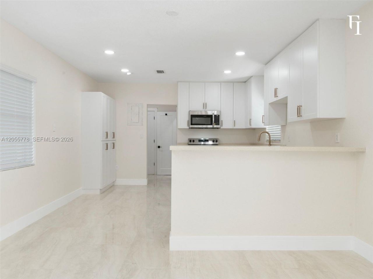 3228 NW 11th Ave , Miami, FL 33127 Photo