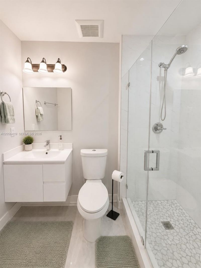 94825 Overseas Hwy , Unit 46, Key Largo, FL 33037 Photo