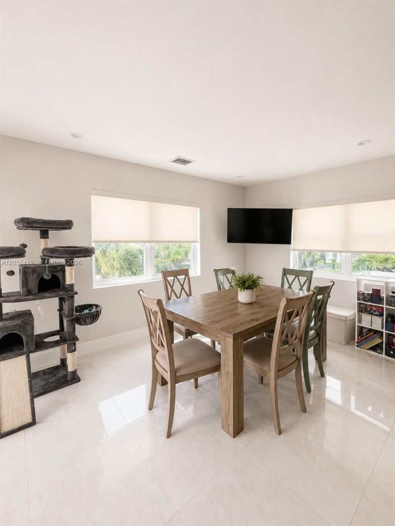 94825 Overseas Hwy , Unit 46, Key Largo, FL 33037 Photo