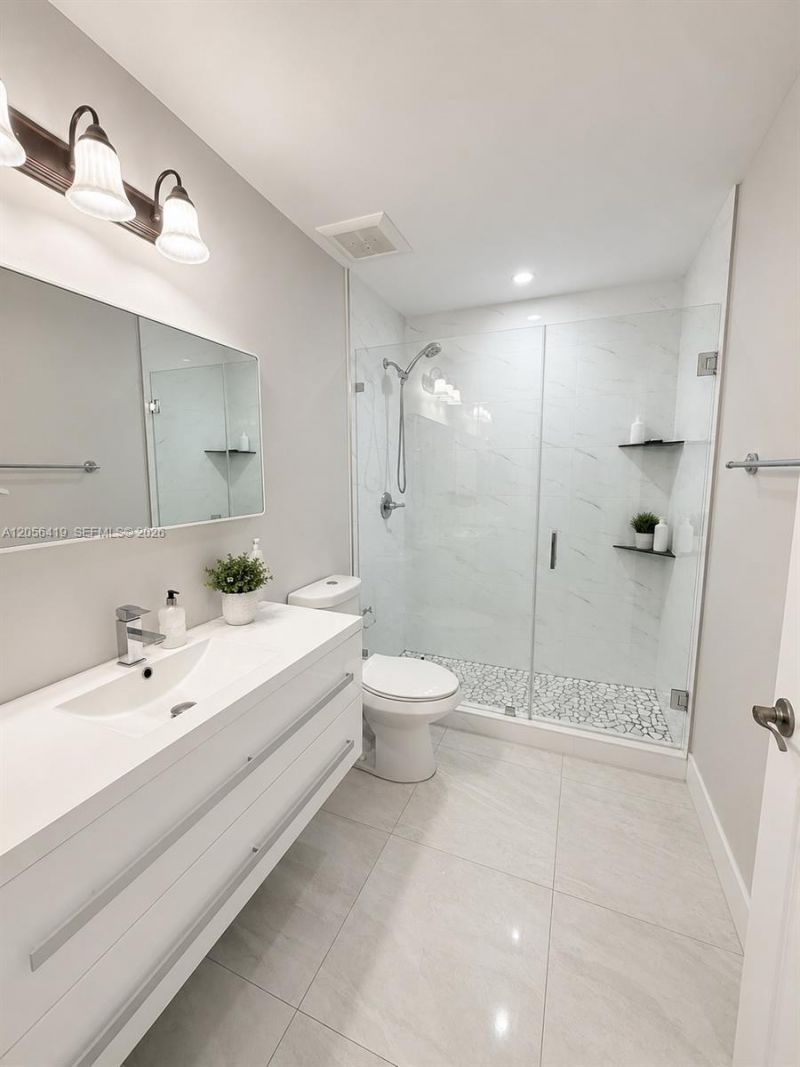 94825 Overseas Hwy , Unit 46, Key Largo, FL 33037 Photo