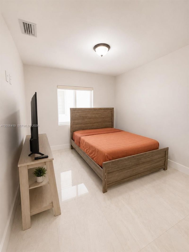 94825 Overseas Hwy , Unit 46, Key Largo, FL 33037 Photo