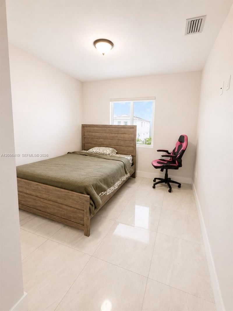 94825 Overseas Hwy , Unit 46, Key Largo, FL 33037 Photo