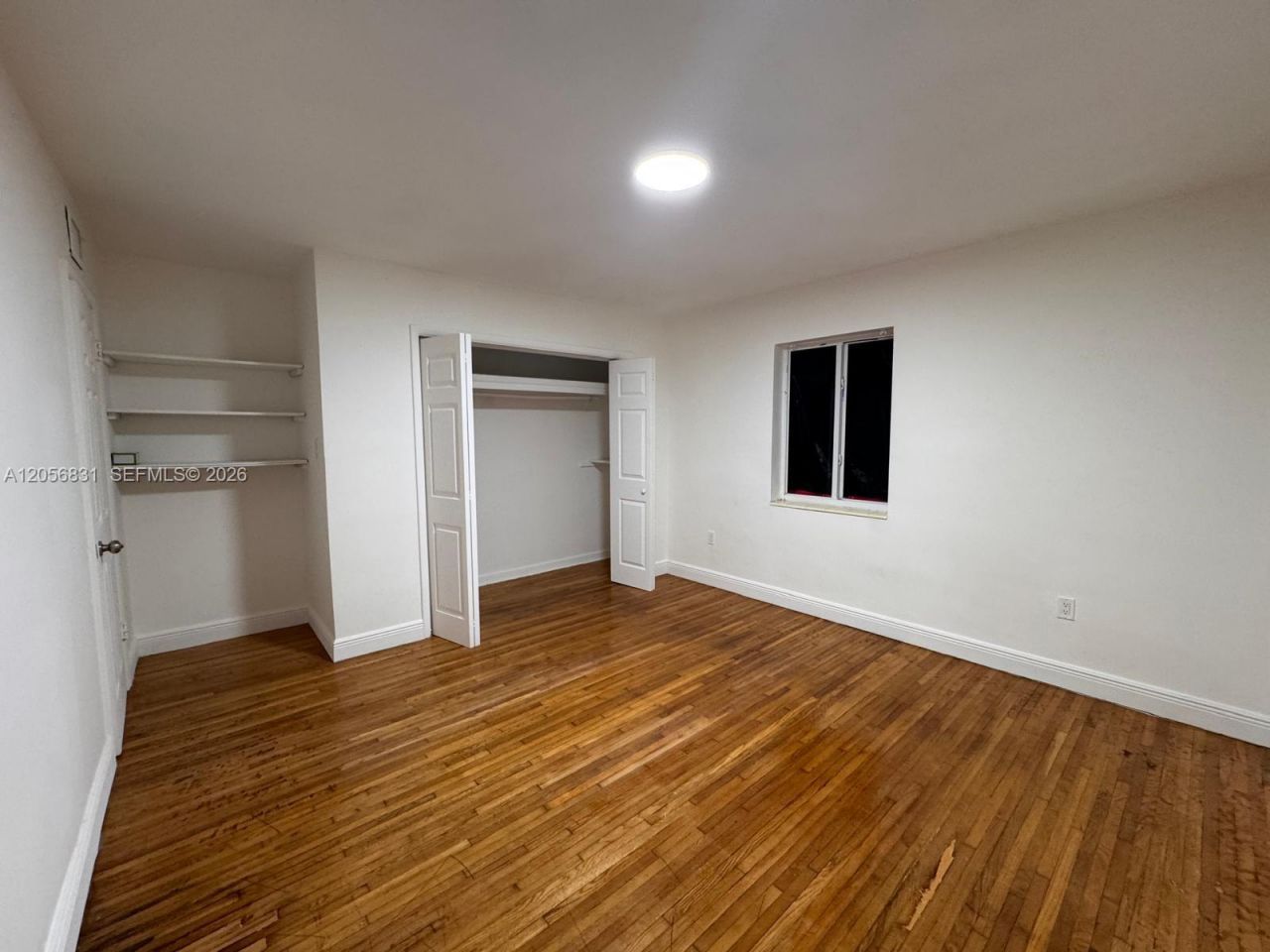 2803 SW 26th St, Unit B, Miami, FL 33133 Photo