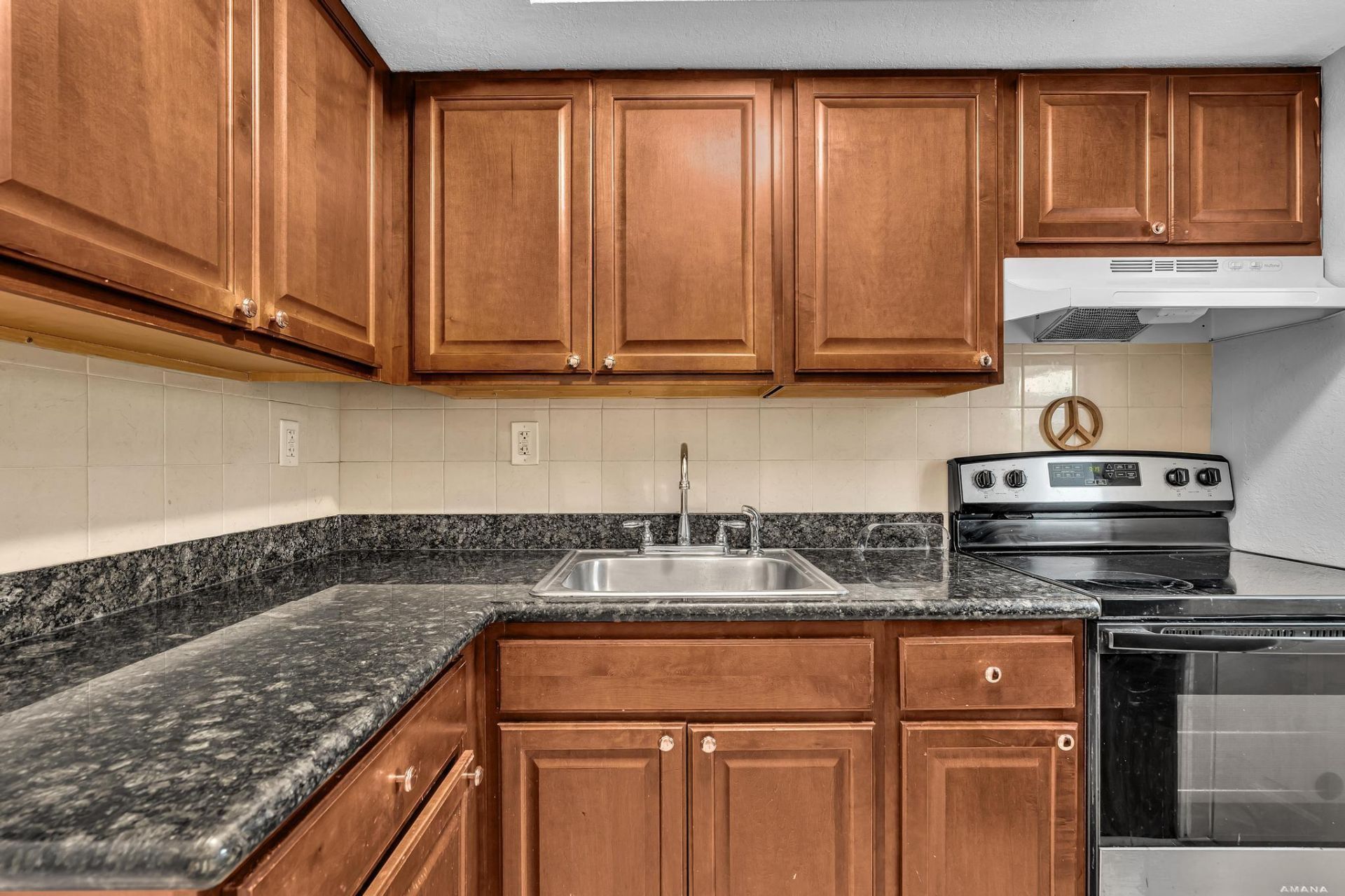 626 SW 14th Avenue, Unit 212, Fort Lauderdale, FL 33312 Photo