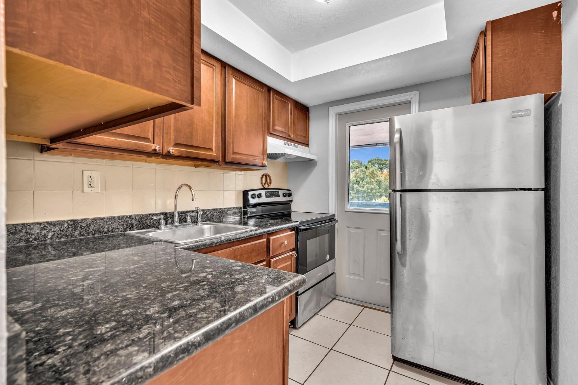 626 SW 14th Avenue, Unit 212, Fort Lauderdale, FL 33312 Photo