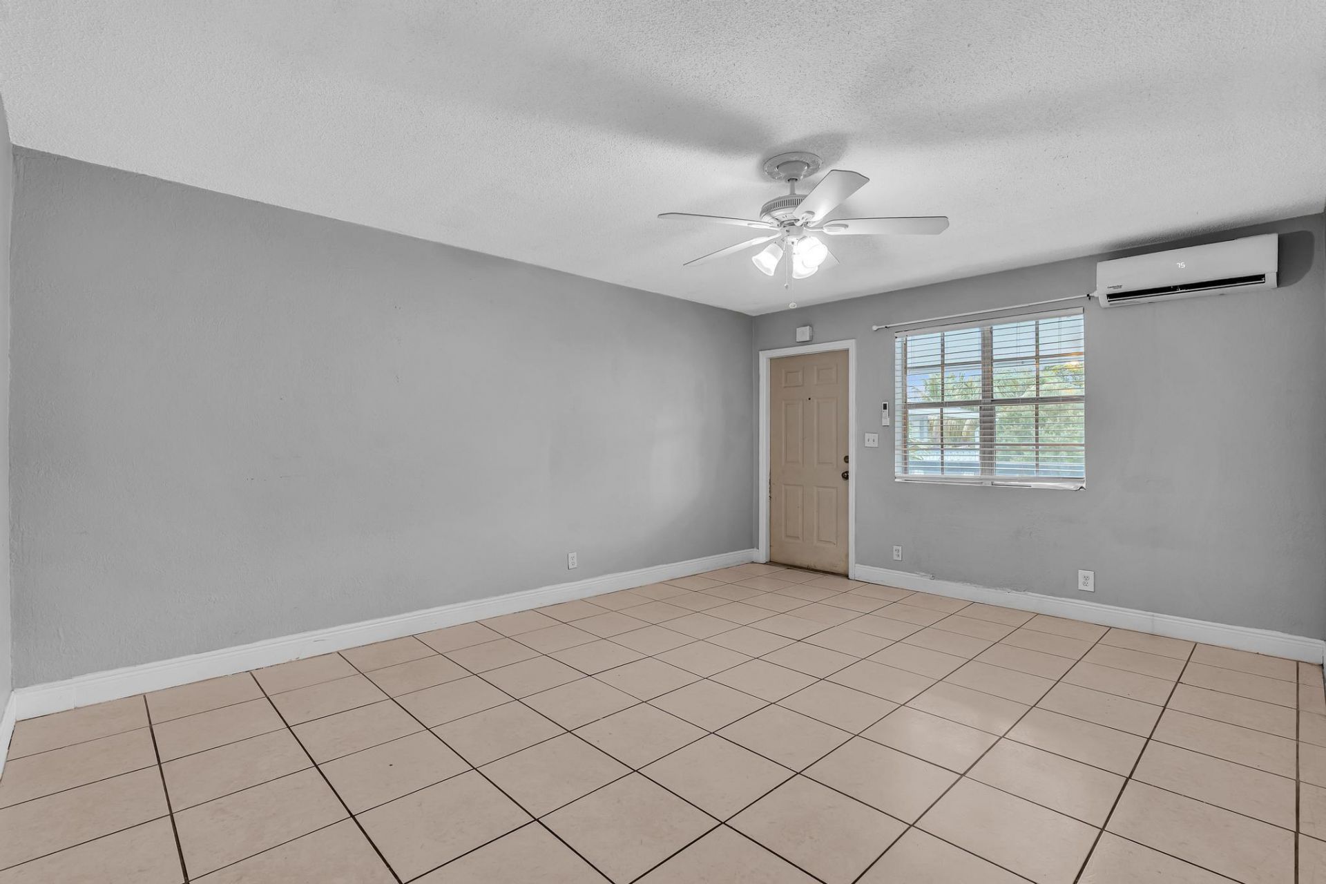 626 SW 14th Avenue, Unit 212, Fort Lauderdale, FL 33312 Photo