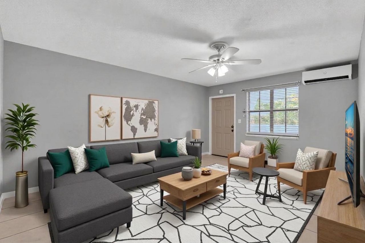 626 SW 14th Avenue, Unit 212, Fort Lauderdale, FL 33312 Photo