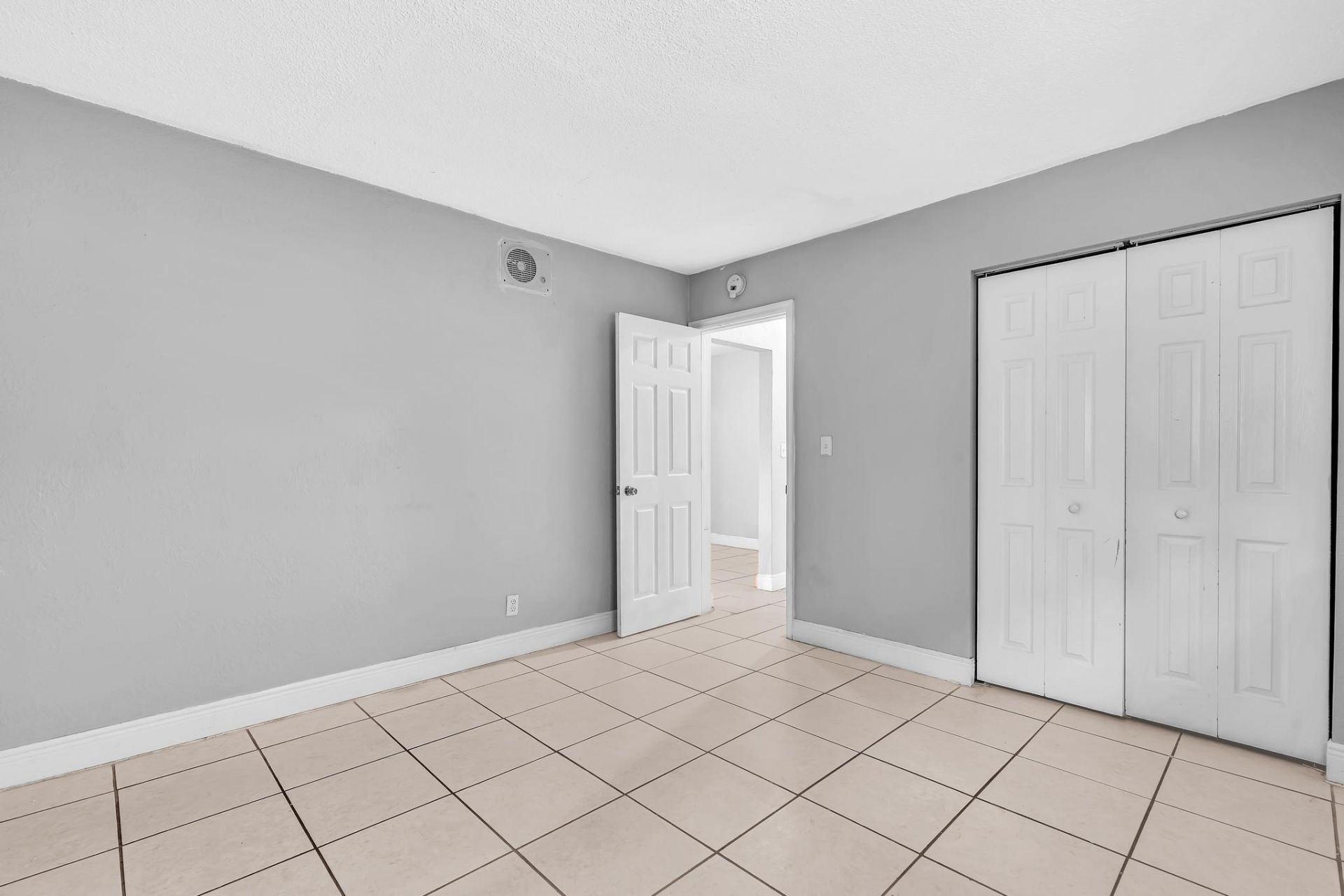 626 SW 14th Avenue, Unit 212, Fort Lauderdale, FL 33312 Photo