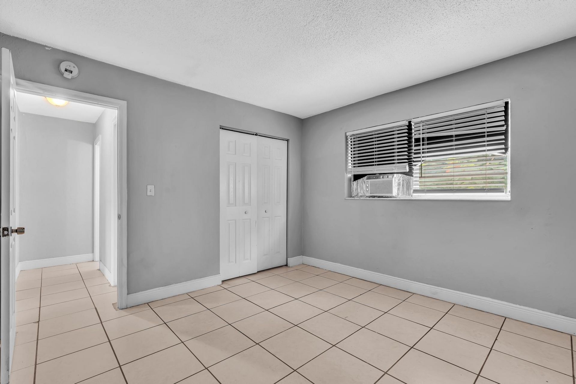 626 SW 14th Avenue, Unit 212, Fort Lauderdale, FL 33312 Photo