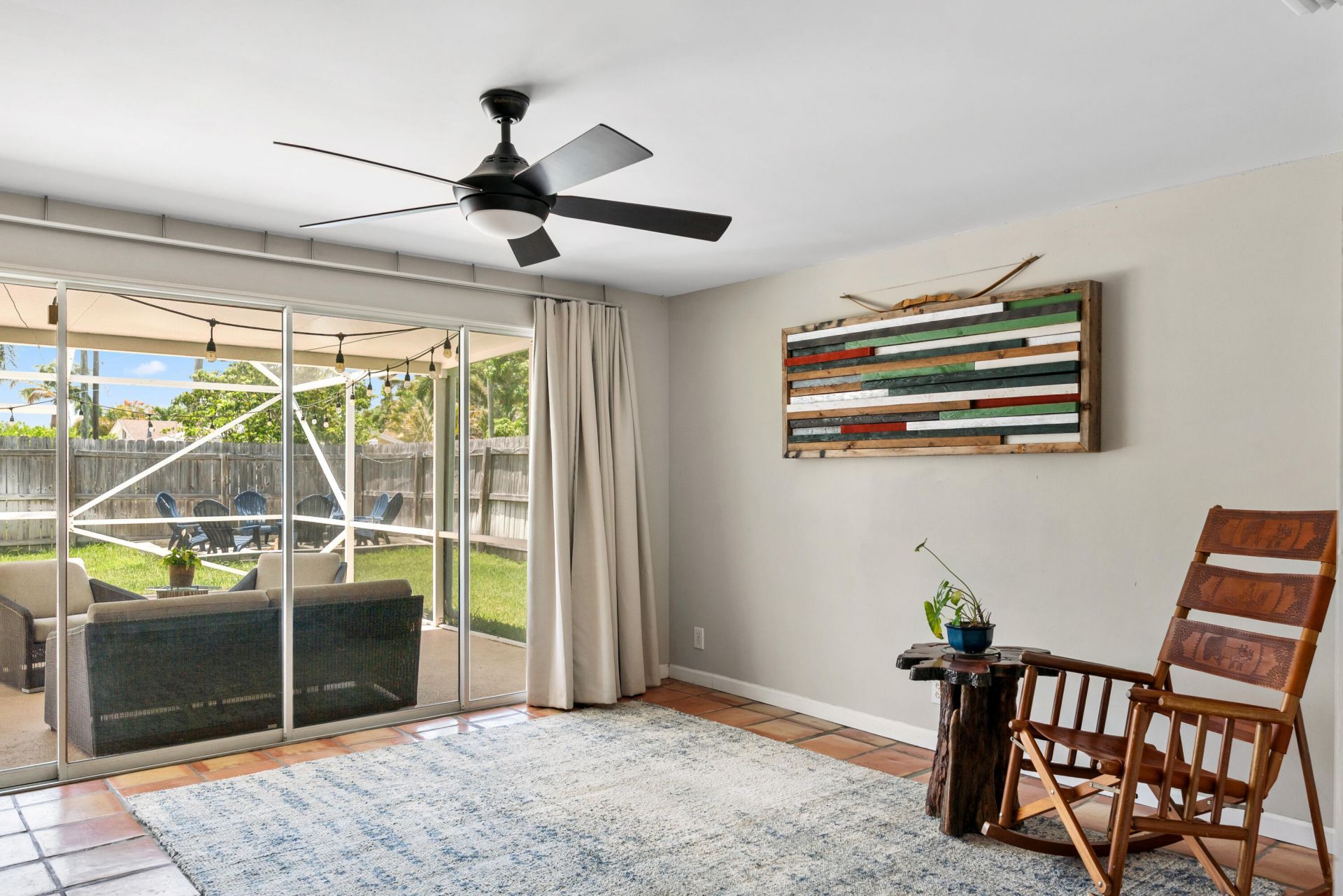 11793 SE Williams Terrace, Jupiter, FL 33469 Photo