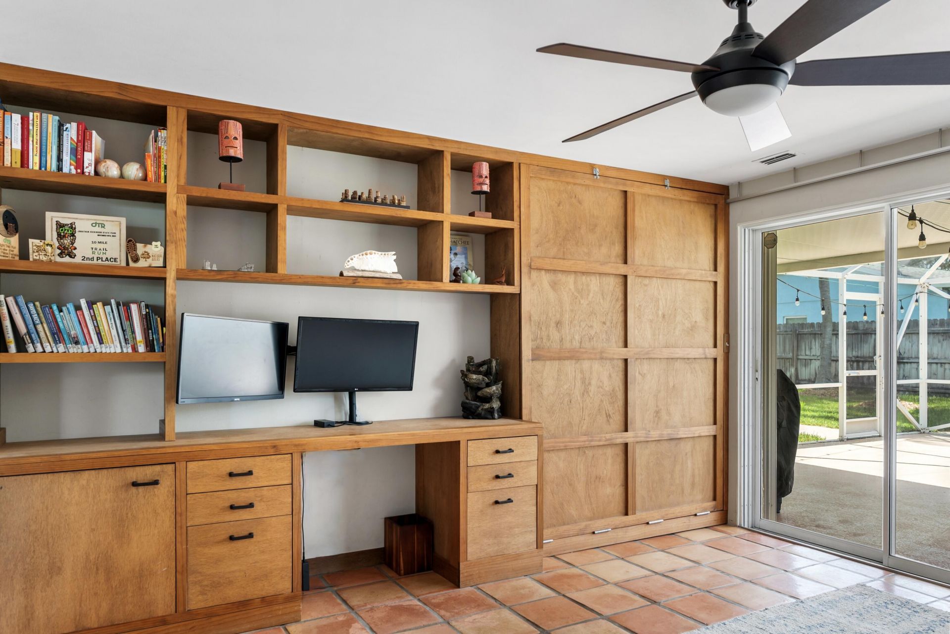 11793 SE Williams Terrace, Jupiter, FL 33469 Photo