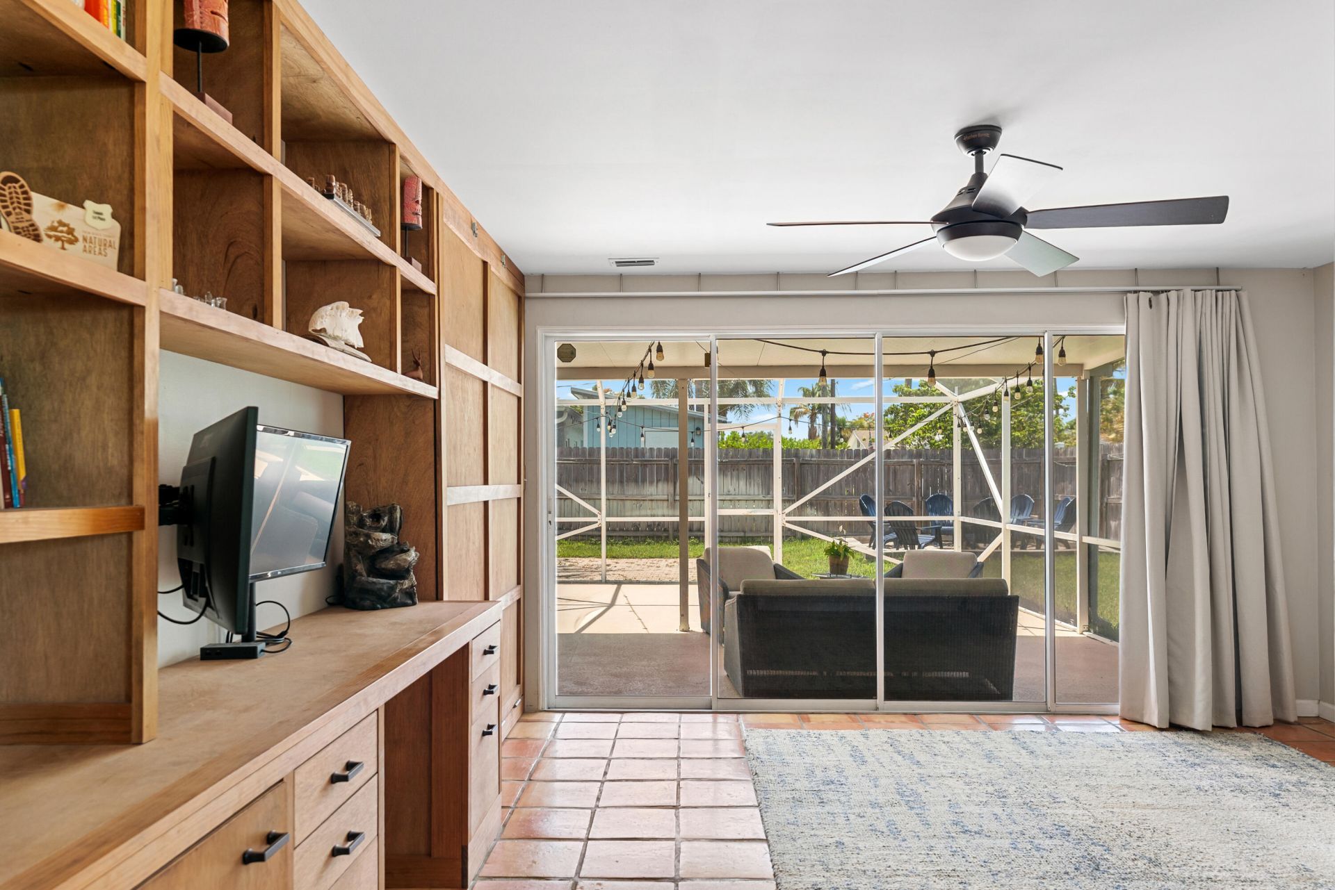 11793 SE Williams Terrace, Jupiter, FL 33469 Photo