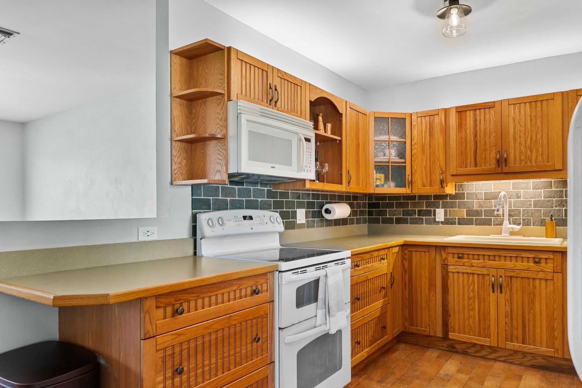 11793 SE Williams Terrace, Jupiter, FL 33469 Photo
