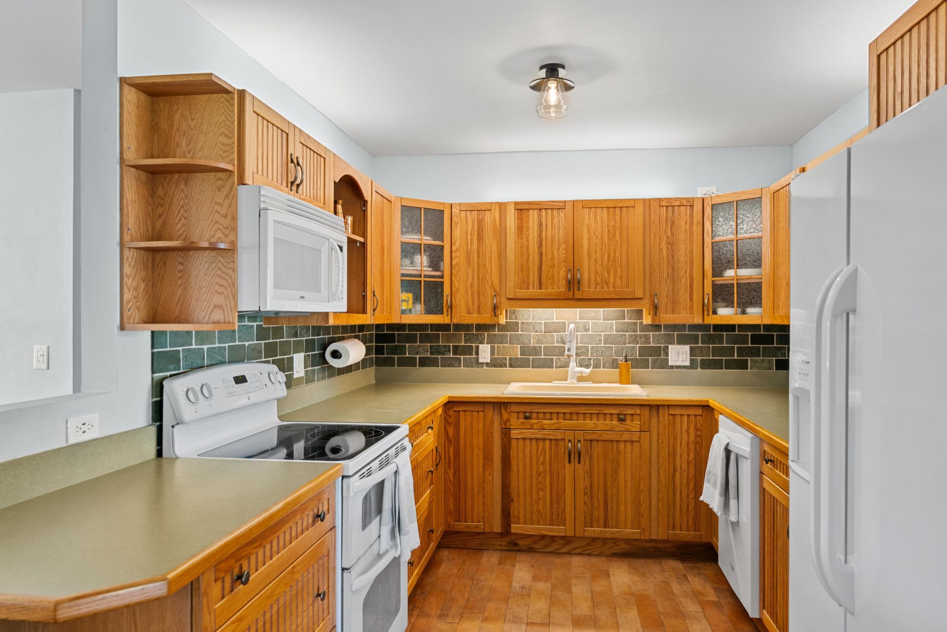 11793 SE Williams Terrace, Jupiter, FL 33469 Photo